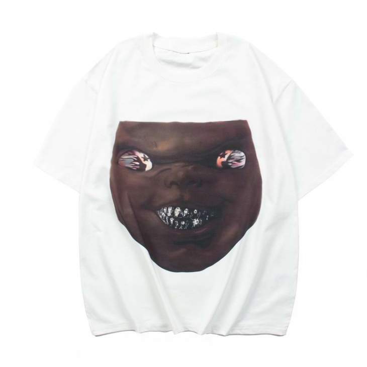 Picture of Hellstar T Shirts Short _SKUHellstarM-2XLcztx896610373